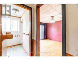 20 ARGYLE STREET - 14
