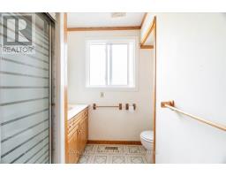 20 ARGYLE STREET - 15