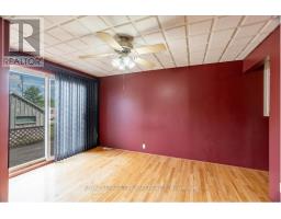 20 ARGYLE STREET - 17