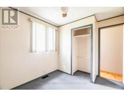20 ARGYLE STREET - 22