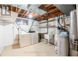 20 ARGYLE STREET - 24