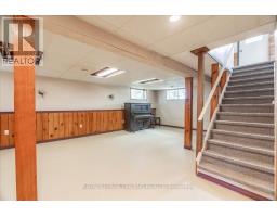 20 ARGYLE STREET - 25
