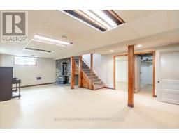 20 ARGYLE STREET - 26