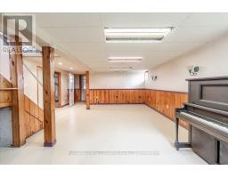 20 ARGYLE STREET - 27