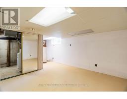 20 ARGYLE STREET - 28