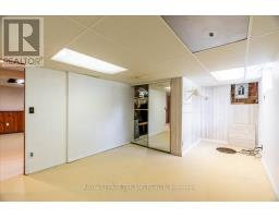 20 ARGYLE STREET - 29