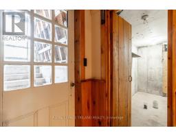 20 ARGYLE STREET - 30