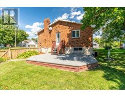 20 ARGYLE STREET - 34