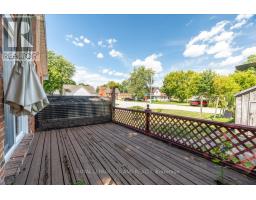 20 ARGYLE STREET - 37