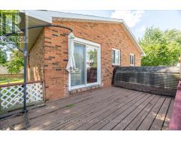 20 ARGYLE STREET - 38