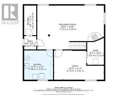 20 ARGYLE STREET - 43