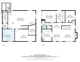 20 ARGYLE STREET - 44