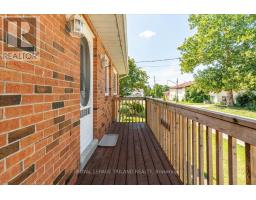 20 ARGYLE STREET - 5
