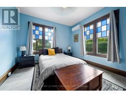 217 WATERLOO STREET - 11