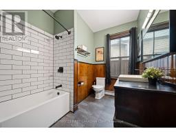 217 WATERLOO STREET - 14