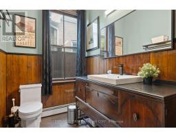 217 WATERLOO STREET - 15