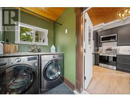 217 WATERLOO STREET - 16
