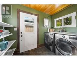 217 WATERLOO STREET - 17