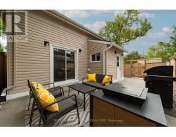 217 WATERLOO STREET - 18