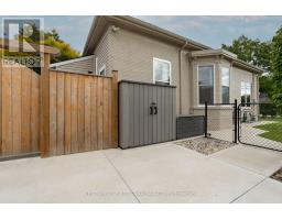 217 WATERLOO STREET - 19