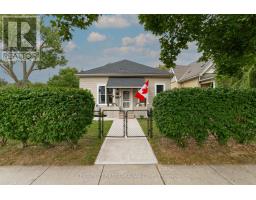 217 WATERLOO STREET - 2