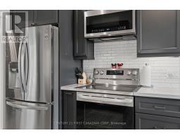 217 WATERLOO STREET - 22