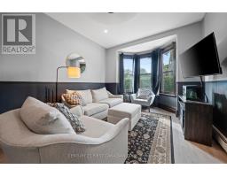 217 WATERLOO STREET - 23