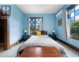 217 WATERLOO STREET - 24