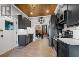 217 WATERLOO STREET - 5