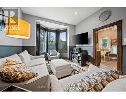 217 WATERLOO STREET - 7