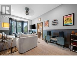 217 WATERLOO STREET - 8