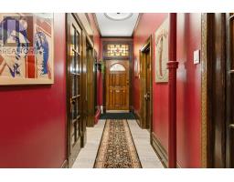 217 WATERLOO STREET - 9