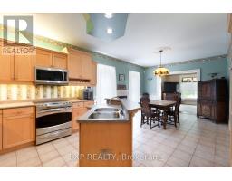 22684 THAMES ROAD - 18