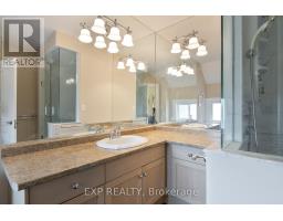 22684 THAMES ROAD - 26