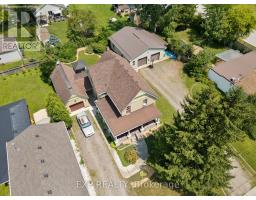 22684 THAMES ROAD - 3