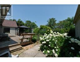 22684 THAMES ROAD - 39