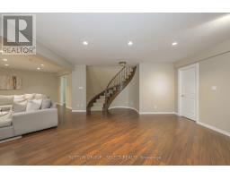 61 - 2014 VALLEYRUN BOULEVARD - 27