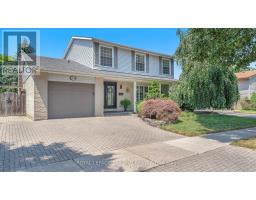 151 BRIXHAM CRESCENT - 1