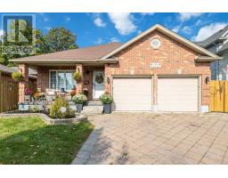 48 BOW STREET - 1