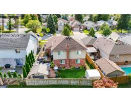 48 BOW STREET - 12