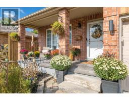 48 BOW STREET - 2