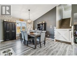 48 BOW STREET - 23