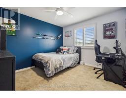48 BOW STREET - 35