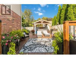 48 BOW STREET - 5