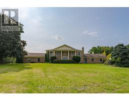 8101 DECKER DRIVE - 1