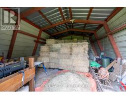 8101 DECKER DRIVE - 11