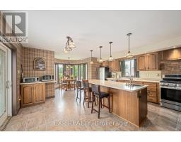 8101 DECKER DRIVE - 14