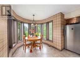 8101 DECKER DRIVE - 15