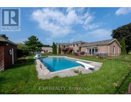8101 DECKER DRIVE - 16