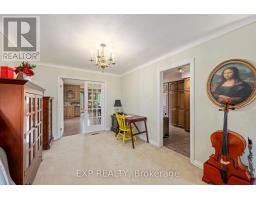 8101 DECKER DRIVE - 17